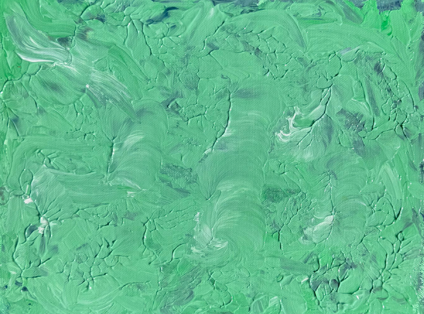 Aqua Edge