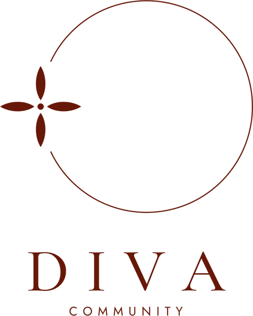 DIVA Community